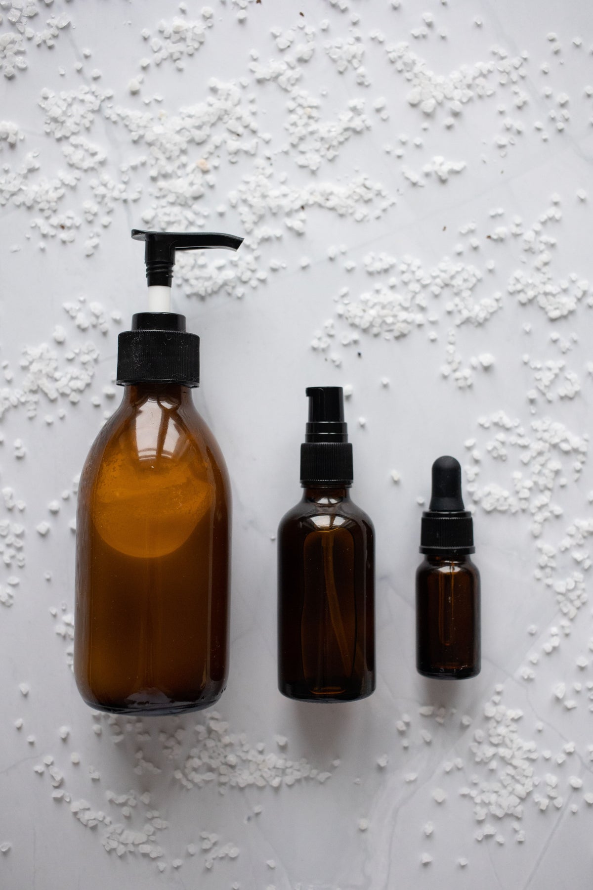 Yujaglow Korean skincare